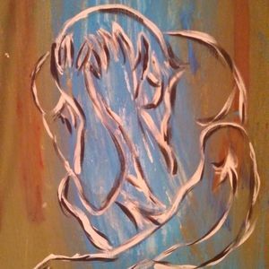 Meet your Posher, Charles